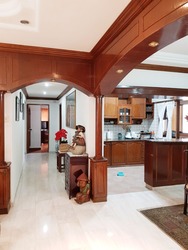 Beauty World Centre (D21), Apartment #174228552